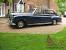 Rolls Royce Silver Shadow