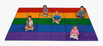 See more ideas about classroom clipart, classroom, clip art. Circle Time Cliparts For Free Classroom Clipart Carpet Classroom Carpet Png Transparent Png Transparent Png Image Pngitem
