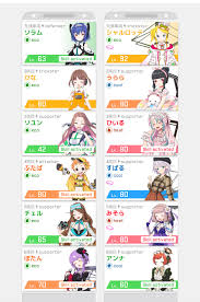 そのへん。のブログ - はてなブログ