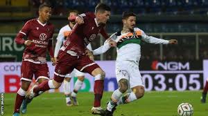 Последние твиты от reggina calcio (@regginaofficial). Tsijvs2wqmh6ym