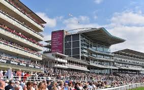 York Racecourse Profile From Romans To Hangings To Great Races Topics Looking Back Ebor Festival The Flying Dutchman Gimcrack Knavesmire York Racecourse Dick Turpin Thoroughbred Racing Commentary