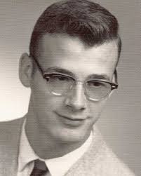 f99153df-c578-4539-b15c-75cb7d1f566c