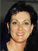 Jerri Estep Obituary (1960