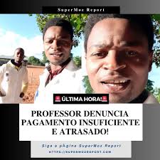 Os Fans do Mr Bow,Liloca,Ziqo,Twenty Fingers,Lizha James,Dama Do Bling**