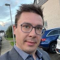 400+ "Breitbarth" profiles