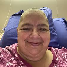 Darlene Etzel (@darlene.etzel.2025) • Facebook