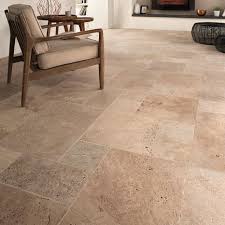 Carrelage De Sol Interieur En Pierre Naturelle Multi Format Carrelage Sol Interieur Parement Pierre Interieur Carrelage Sol