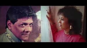 Bab Peter Ophelia Omor Mogachi Kanni