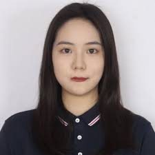 ABS Dermatoglyph or Matt Fender Flares for Volkswagen Amarok 2004+ Car  Fender Flares for Vw| Alibaba.com