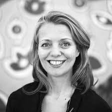 CALL/ City as Living Laboratory-Our Team — City as Living Laboratory (CALL)