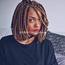 Pin On Natural Hair