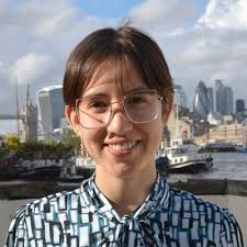 Yesterday marked the end of an incredible ten-week journey as a Research…