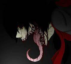 pin on gore horror