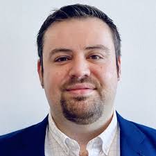 Pedro J. RAMOS-VILLAGRASA