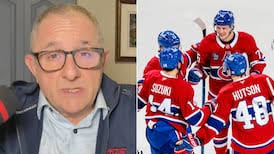 Contrat en poche, Downie-Landry ne tient rien pour acquis