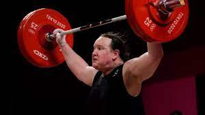 Jun 21, 2021 · biological male will compete in women's weightlifting for new zealand in tokyo olympics. Hhfetyuqnm7sam
