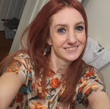 Cassandra Noelle (@cassandra.bartos) • Facebook