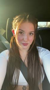 lyslemxo (@lyslemxo)’s videos with Whatever She Wants