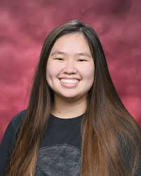 High school scholarship winners featured