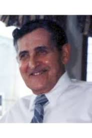 Louis Vollaro Obituary in Warren at WJSmith Funeral Home