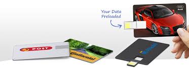 Make a usb business card design online with brandcrowd's business card maker. Branded Usb Sticks In 5 Days