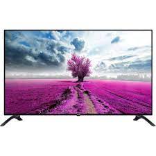 Led tv fiyatları marka ürünleriniz için resmi yetkili servis bilgilerine ulaşın. Vestel 49ud9300 49 123 Ekran Uydu Alicili 4k Ultra Hd Smart Fiyati
