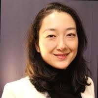 400+ "Heather Ma" profiles