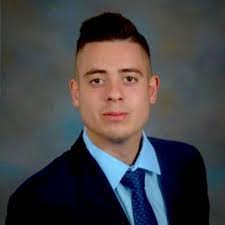 John Baldassarre's Instagram, Twitter & Facebook