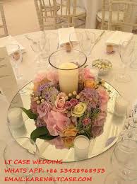 Table centerpieces are an essential part of your event décor, especially for guests at sit down dinners. 20pcs 30cm Diameter Round Square Acrylic Mirrors For Wedding Table Centerpieces Or Wall Mirror Decor Acrylic Mirror Acrylic Squareacrylic Round Aliexpress