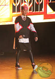 Image result for vice ganda
