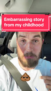 Mr. Spencer (@jackflackalwayswins)