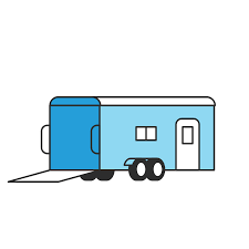 Do you need trailer interchange insurance? Protect Your Cargo Trailer With Insurance Progressive