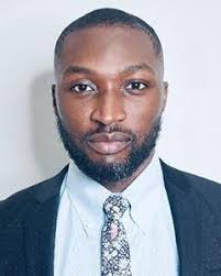 Cardiology in Saint Petersburg, FL