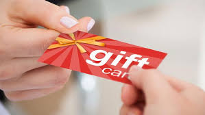 Plus, an additional 10,000 bonus miles after you spend $6,000 in the first 6 months. Trade Your Unused Gift Cards For United Miles Travelpulse