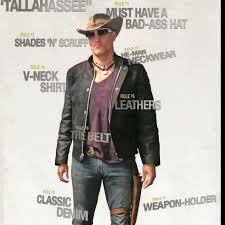 Most Badass Movie Character Ever Badass Movie Leather Jacket Bomber Jacket