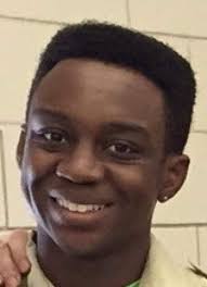 Community News, June 12, 2015