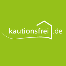 Wer eine neue wohnung mieten möchte stellt sich oft die frage wann der richtige zeitpunkt ist die alte mietwohnung zu kündigen. Kautionsfrei De Home Facebook