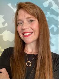 Exciting News! NOCA won “Family Favorite Charter School of the Year” and  NOCA teacher, Mrs. Jaclyn Willman, won “Family Favorite Teacher of the  Year” by the Toledo Area Parent Magazine! Thank you