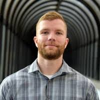 Nicholas Kolb's Instagram, Twitter & Facebook