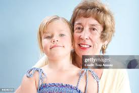 273 Troy Bond Stock Photos, High-Res Pictures, and Images