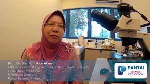 The companies involved are bookdoc, doctoroncall, pantai premier pathology sdn bhd, lablink (m) sdn bhd (kpj), qualitas medical group sdn bhd, gleneagles kuala lumpur, twin tower medical centre. Pantai Premier Pathology Home Facebook