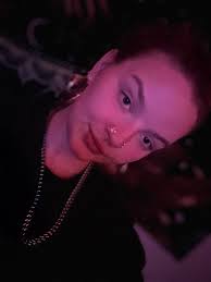 Let's welcome our new members! Newbies, feel free to introduce yourself in  the comments. Andrew Young, Ian Hogarth, Fernando Nunez, Ben Appleby, Sam  Worsham, Patrick Polman, Robert Mæhlum, Karlos Egan, Jason Condon,