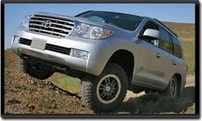 In this video i discuss the ins and outs of our 1 and 2 inch 80 series fzj80 toyota land cruiser body lift kits and which kit is right for you. Performance Suspension Systems Coil Over Shocks Uniball Upper Control Arms And Lift Kits For Trucks And Suv S