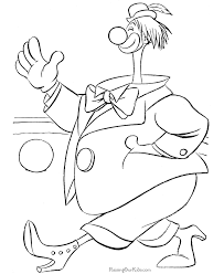 Here's where you can make a collection of coloring pages of cars 2 movie, the following are the top 25 car coloring pages printable. Related Pictures Circus Clown 2 Coloring Page Car Pictures Coloring Home