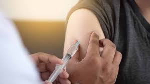 Hpv é a sigla de human papiloma virus ou vírus do papiloma humano. Verruga Genital Condiloma Acuminado Drauzio Varella Drauzio Varella