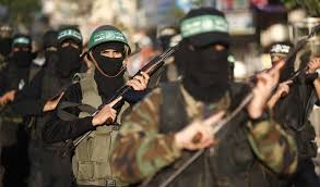 Kassam tugayları haberleri ve kassam tugayları hakkında en güncel gelişmeleri haber 7'de takip edin. Kassam Tugaylari Ndan Israil E Bedelini Odeyecek Tehdidi Dunya Gazetesi