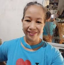 Sheena Guerrero's Instagram, Twitter & Facebook