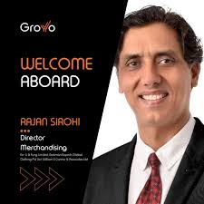 teamgroyyo #newhire #b2b #manufacturing #teambuilding #leadership  #businessgrowth