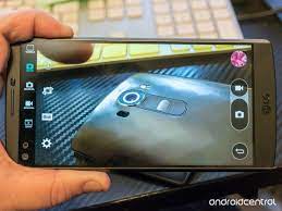 An android 6.0 marshmallow update had been spotted rolling out for the lg v10 in turkey, bringing the phone up to software version v20b. The Lg V10 A Second Opinion Xcomputer