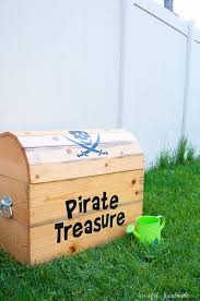 Pdf diy treasure chest pattern plans download mission corner tv stand treasure chest pattern woodworking bench lumber custom wood radiator covers queen bunk bed plans wood cabinets plans wooden double bed ≈ comments off on treasure chest pattern wooden plans airboat plans. Diy Treasure Chest Toy Box Houseful Of Handmade